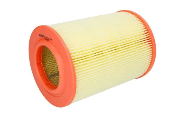 Filtre à air PURRO PUR-PA9034