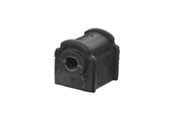 Suspension, stabilisateur A.Z. Meisterteile AZMT-40-040-7768
