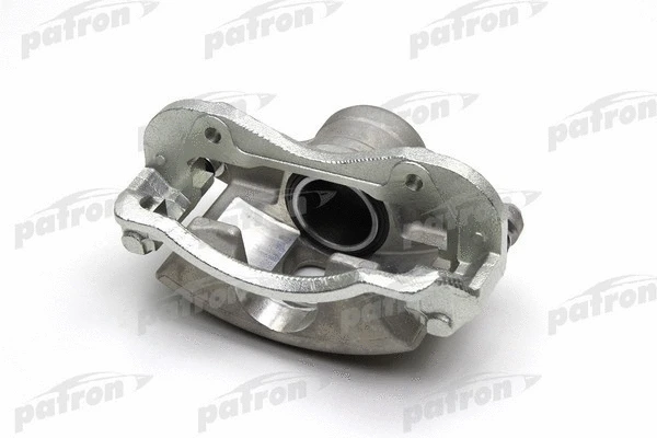 Étrier de frein PATRON PBRC394