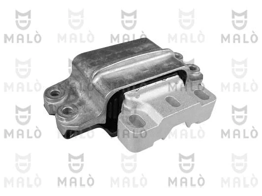 Support moteur AKRON-MALÒ 232055