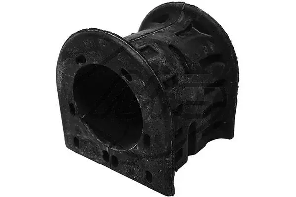 Coussinet de palier, stabilisateur Metalcaucho 07280