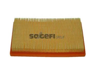Filtre à air FRAM CA3997