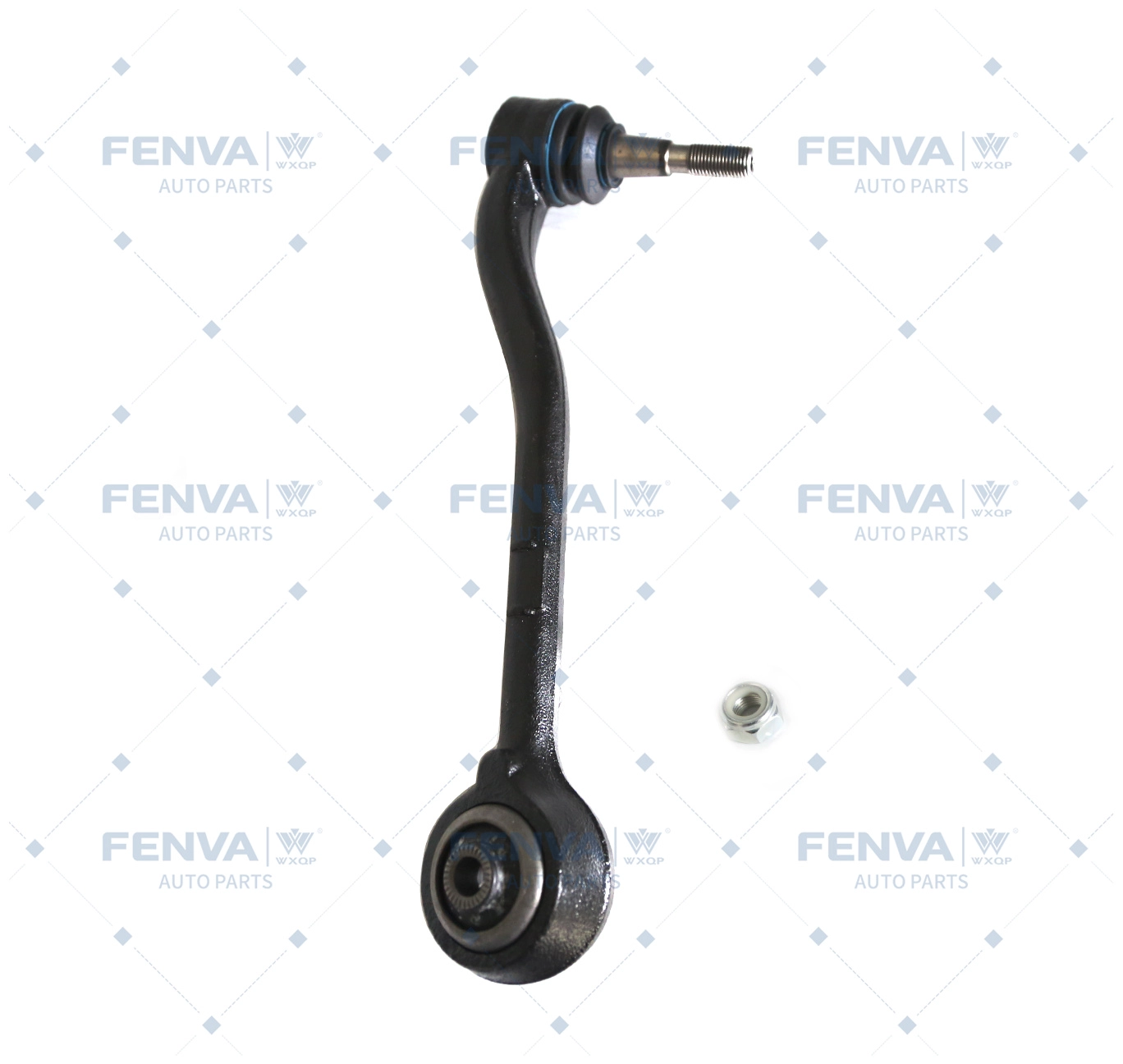 Jeu de bras, suspension de roue WXQP 260111