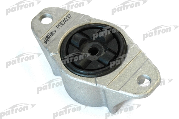 Coupelle de suspension PATRON PSE4037