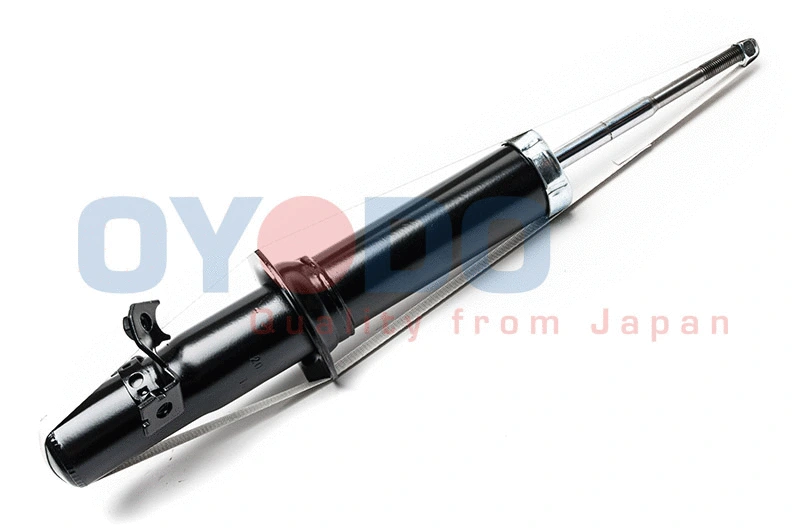 Amortisseur Oyodo 20A4009-OYO
