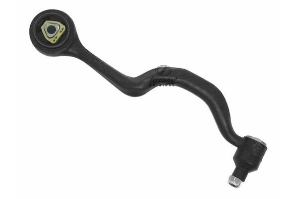 Suspension, bras de liaison SCHNIEDER AUTOTECH BMS22.00177