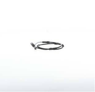 Contact d'avertissement, usure des plaquettes de frein A.Z. Meisterteile AZMT-44-020-1218