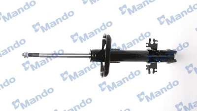 Amortisseur MANDO MSS016223