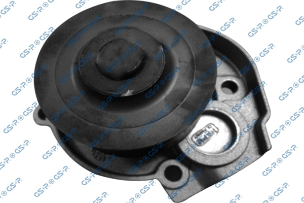 Pompe à eau, refroidissement du moteur GSP WP900292A