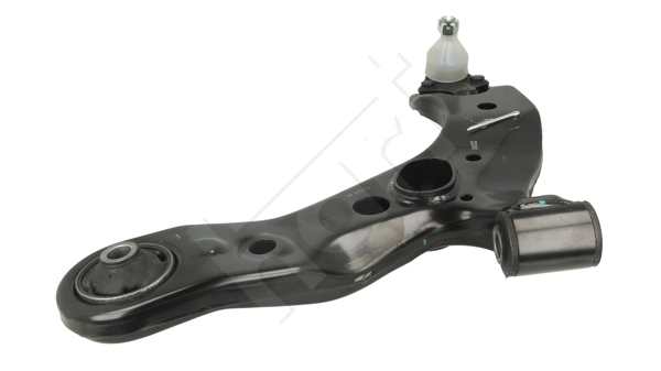 Bras de liaison, suspension de roue HART 483 318
