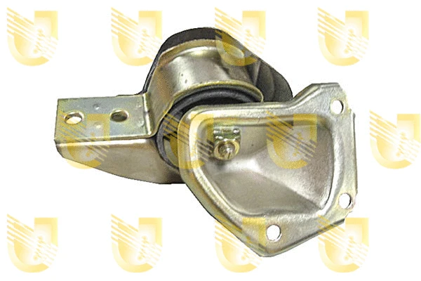 Support moteur UNIGOM 396691