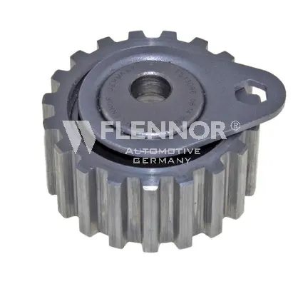 Poulie de tension, courroie crantée FLENNOR FS13096