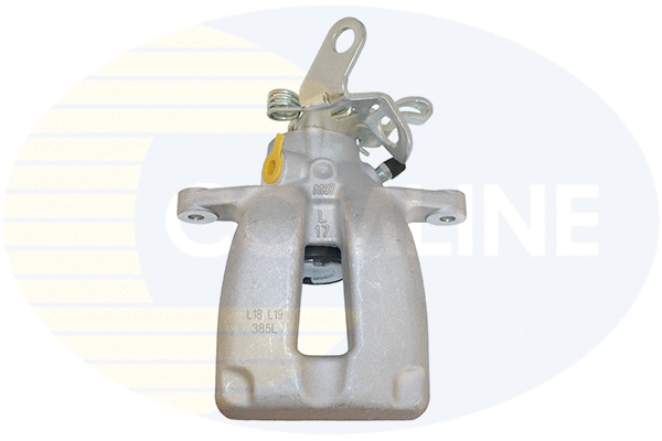 Étrier de frein COMLINE CBC353L