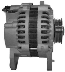 Alternateur ACAUTO AC-CBA5665
