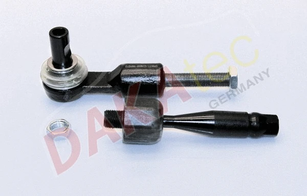 Barre de connexion DAKAtec 160003