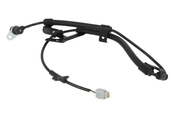 Capteur, vitesse de roue ABE CCZ1143ABE