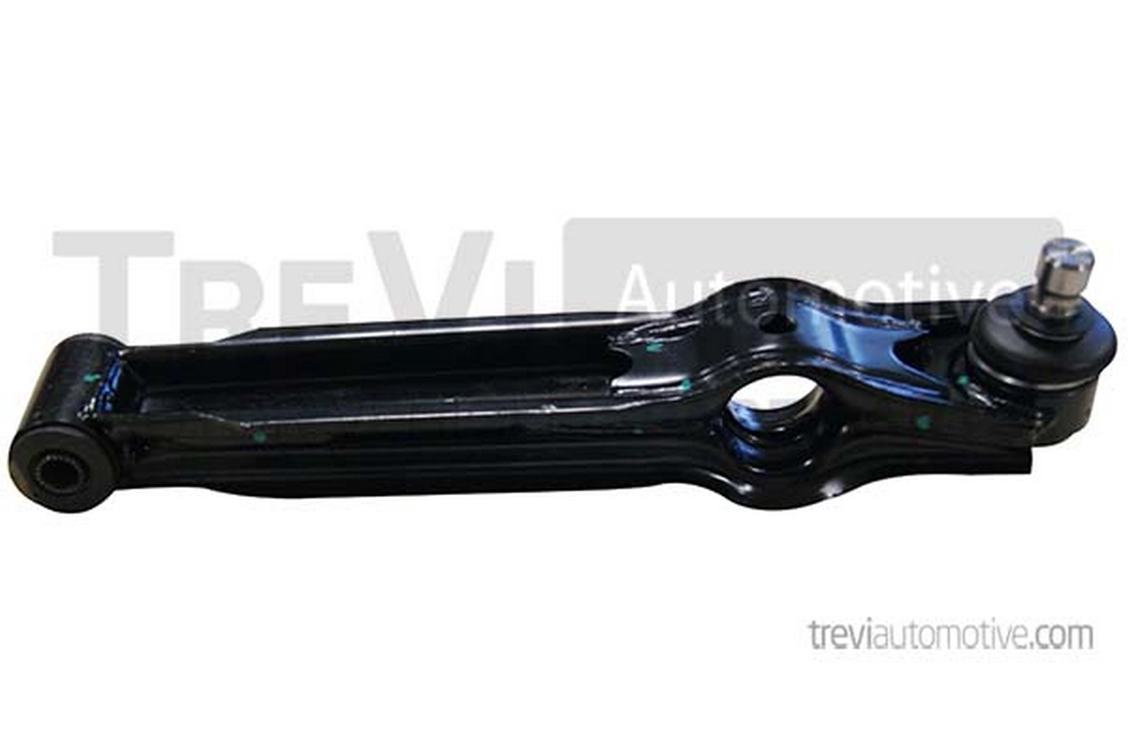 Bras de liaison, suspension de roue TREVI AUTOMOTIVE TRTT1838