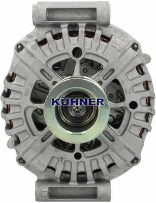 Alternateur AD KÜHNER 554813RI