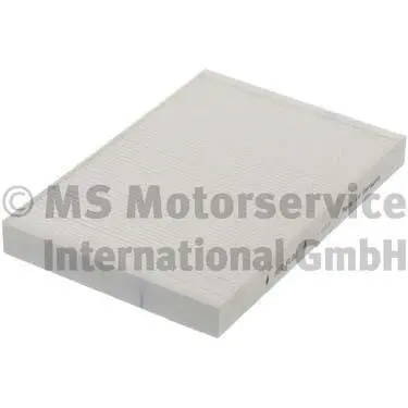 Filtre, air de l'habitacle KOLBENSCHMIDT 50013760