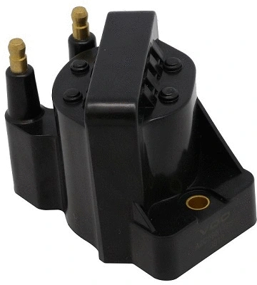 Bobine d'allumage CONTINENTAL-APAC A2C59514954