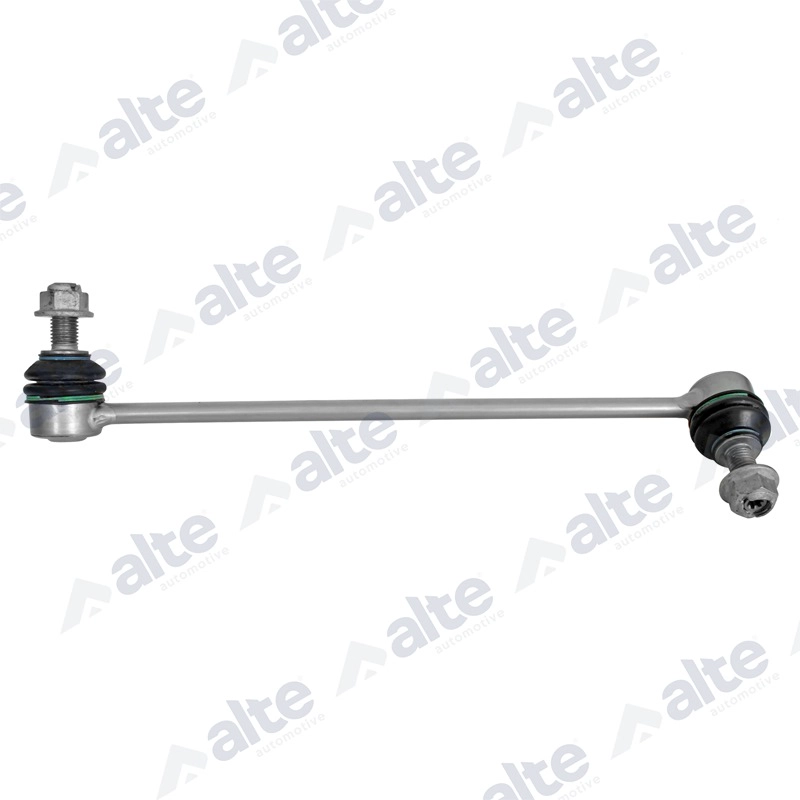 Entretoise/tige, stabilisateur ALTE AUTOMOTIVE 93778AL