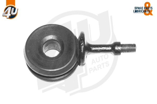 Entretoise/tige, stabilisateur 4U Autoparts P89425