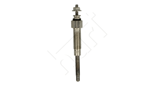 Bougie de préchauffage HART 522 584