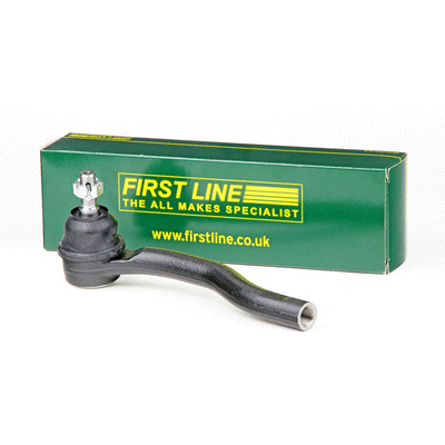 Rotule de barre de connexion FIRST LINE FTR5788