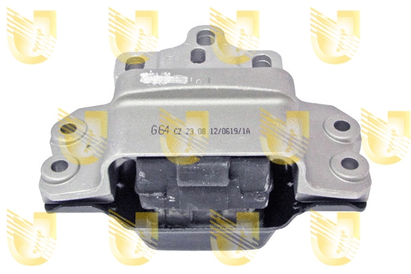 Support moteur UNIGOM 396841