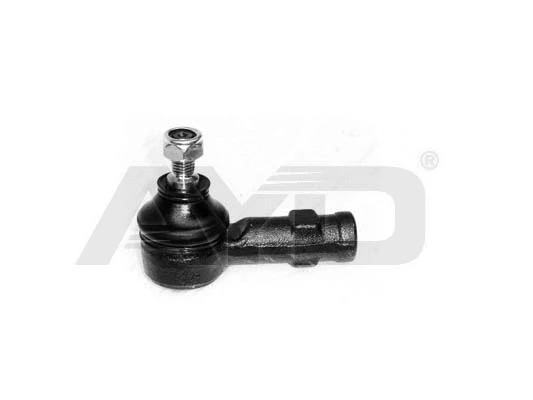 Rotule de barre de connexion AYD 9100807