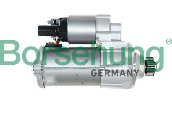 Démarreur Borsehung B12030