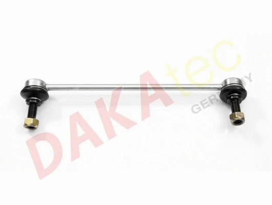Entretoise/tige, stabilisateur DAKAtec 120487