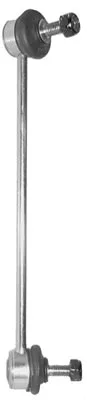Entretoise/tige, stabilisateur Technika RS10260