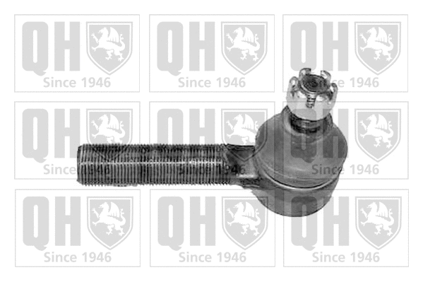 Rotule de barre de connexion QUINTON HAZELL QR9551S