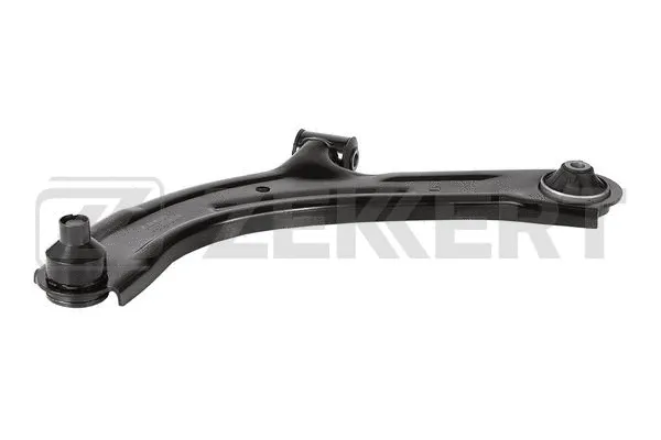 Bras de liaison, suspension de roue ZEKKERT QL-3377