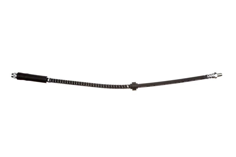 Flexible de frein A.Z. Meisterteile AZMT-44-030-1086