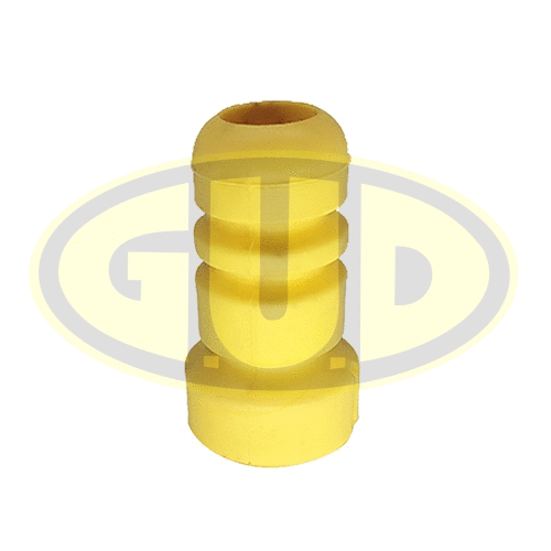 Butée élastique, suspension G.U.D. GRB001098