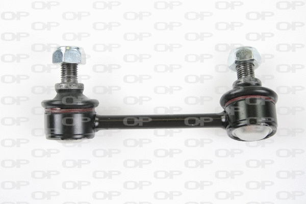 Entretoise/tige, stabilisateur OPEN PARTS SSL1146.01