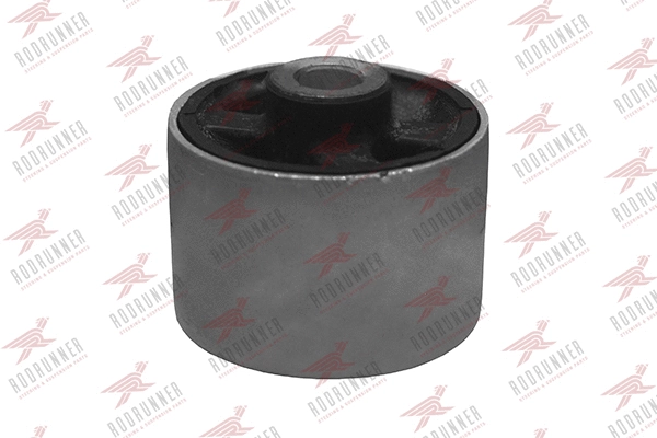Suspension, bras de liaison RODRUNNER BC-SB 733