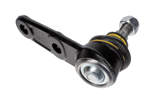 Rotule de suspension ZentParts Z36999