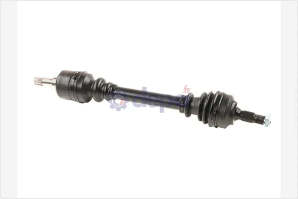Arbre de transmission DEPA 3082050