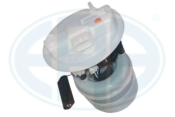 unité d'alimentation de carburant ERA 775507