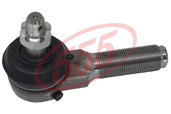 Rotule de barre de connexion 555 SE-4381L