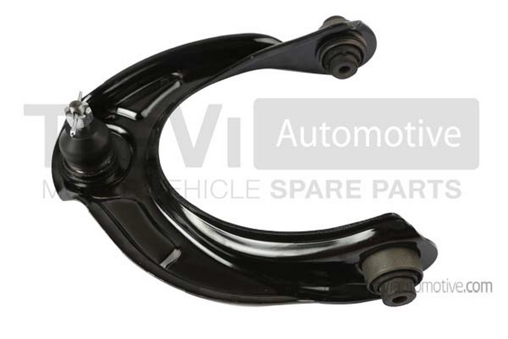 Bras de liaison, suspension de roue TREVI AUTOMOTIVE TRTT2550