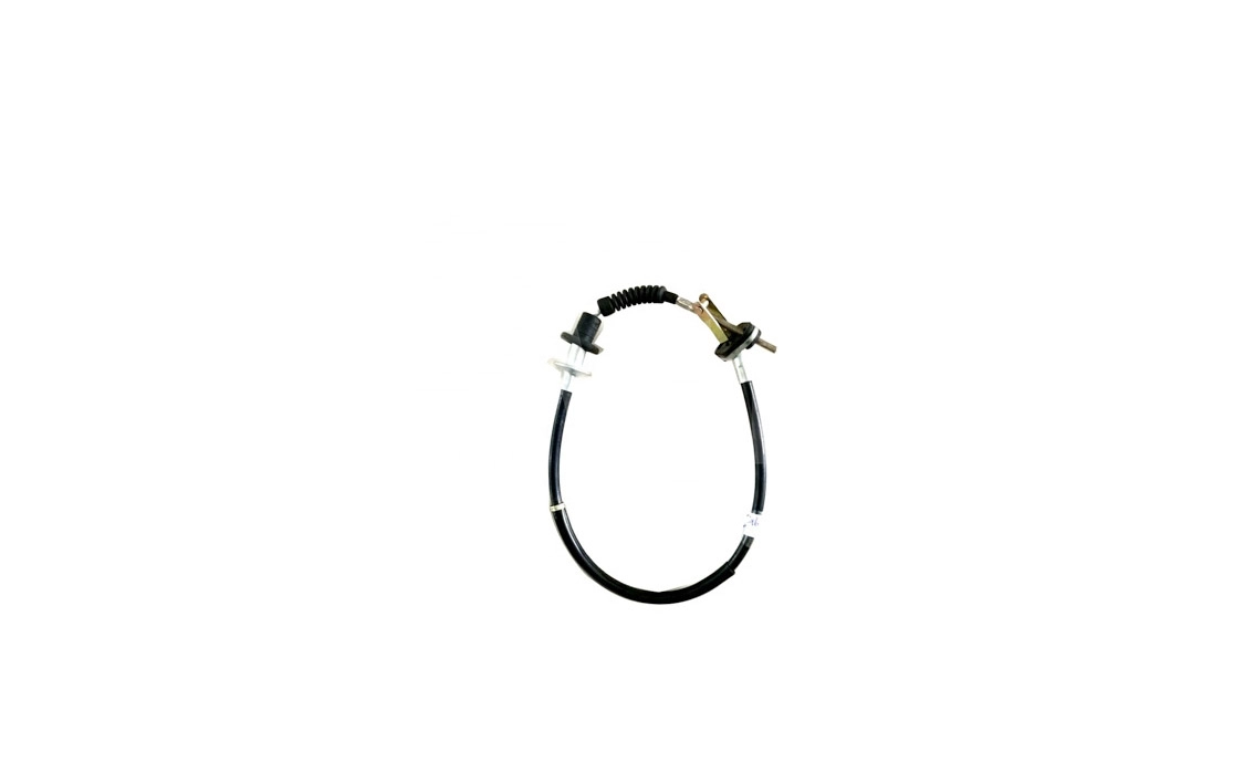Tirette à câble, commande d'embrayage Wti Automotive C901447