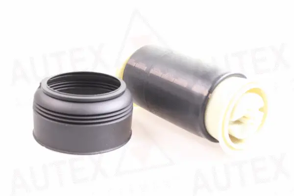 Ressort pneumatique, châssis AUTEX 933064
