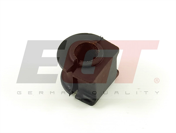 Suspension, stabilisateur EGT 211553EGT