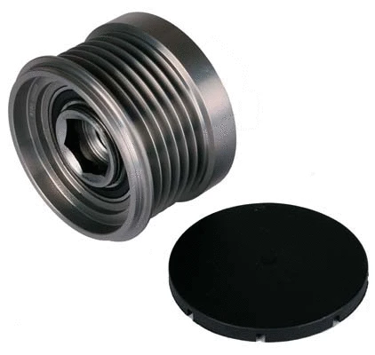 Kit de réparation, alternateur PowerMax 81112517