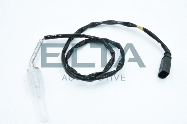 Capteur, température des gaz ELTA AUTOMOTIVE EX5095