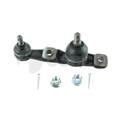 Rotule de suspension OSSCA 77949